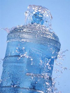 Как не ошибиться с выбором фирмы по доставке питьевой воды?